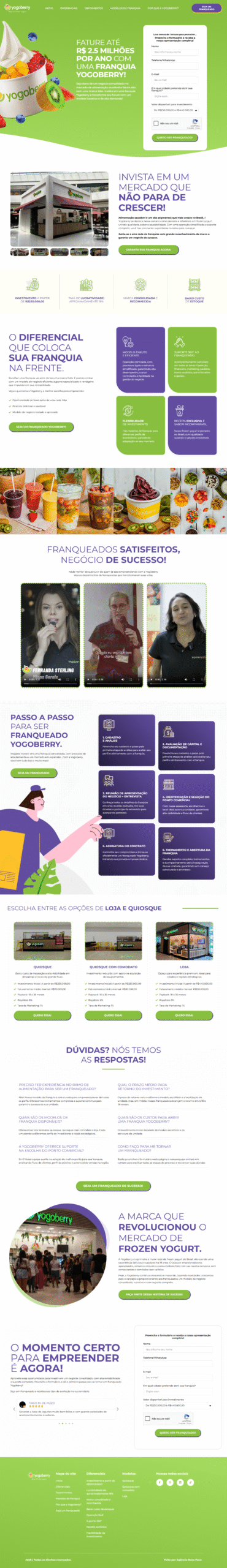 Projeto 1